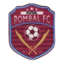 Time Pombal FC