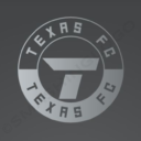 Time Texas FC