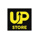 Time Up Store