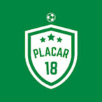 Placar18