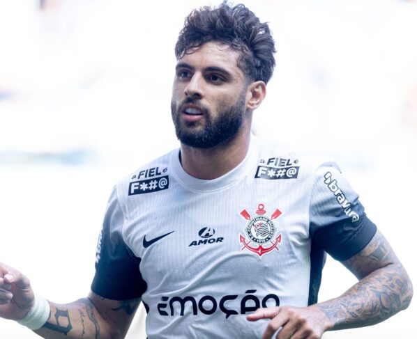 CNN Brasil