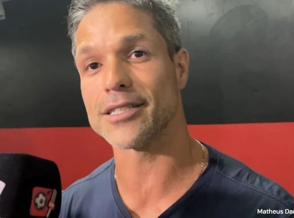 CNN Brasil