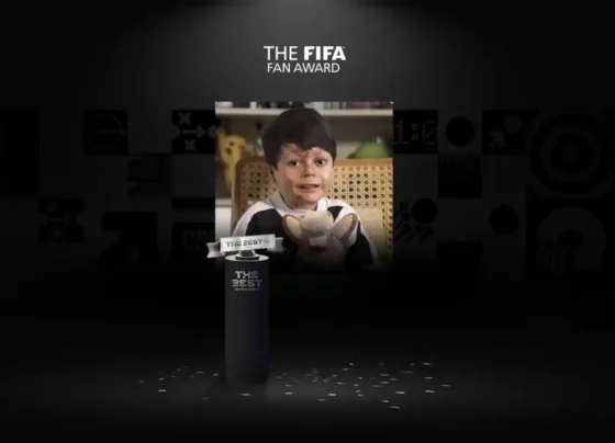 fifa