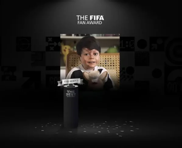 fifa