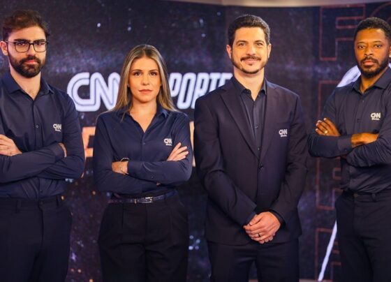 CNN Brasil