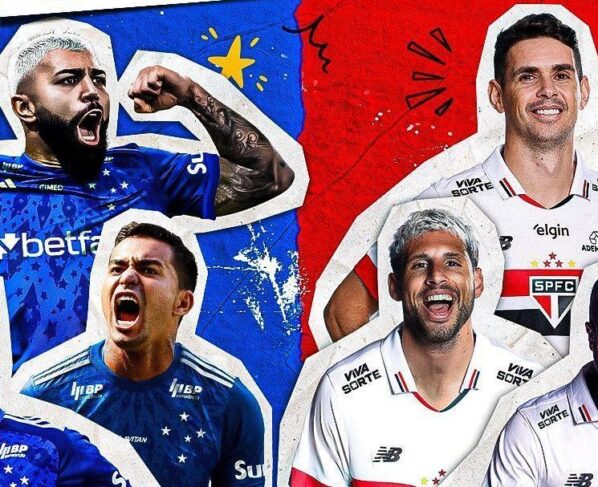 CNN Brasil