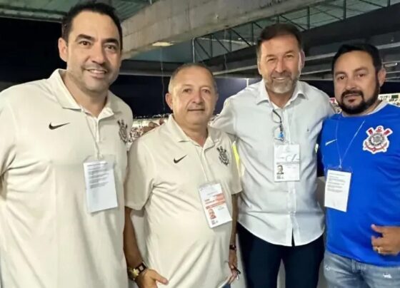 CNN Brasil