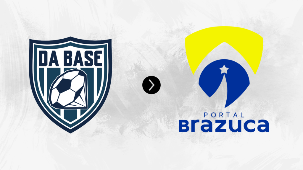 Portal Brazuca