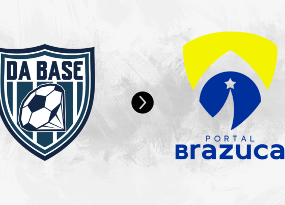 Portal Brazuca