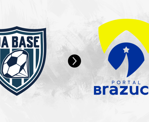 Portal Brazuca