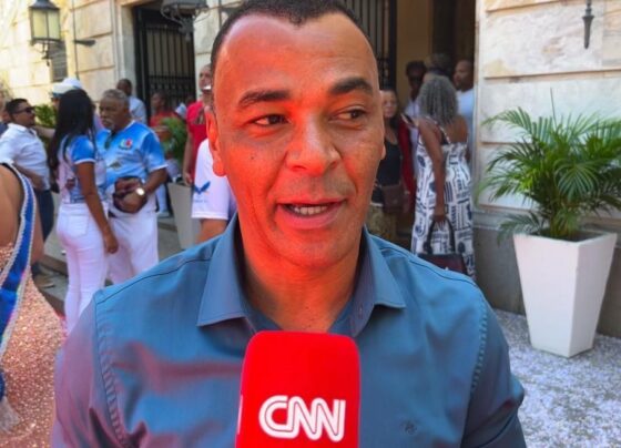 CNN Brasil