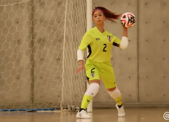 Fifa