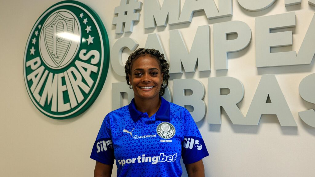 renata ferreira_palmeiras_Paloma Cassiano