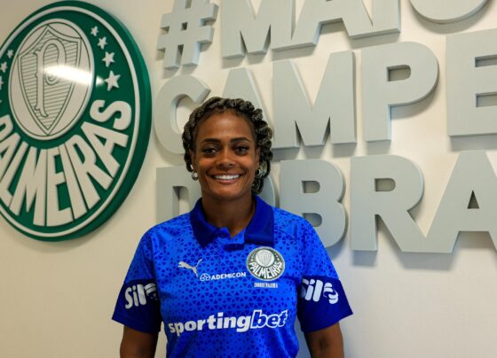 renata ferreira_palmeiras_Paloma Cassiano