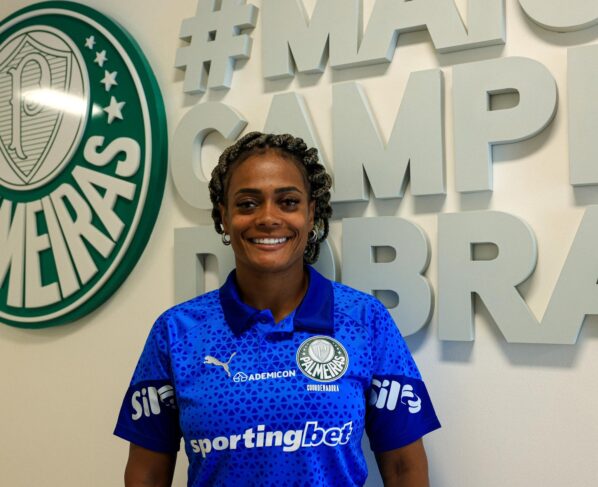 renata ferreira_palmeiras_Paloma Cassiano