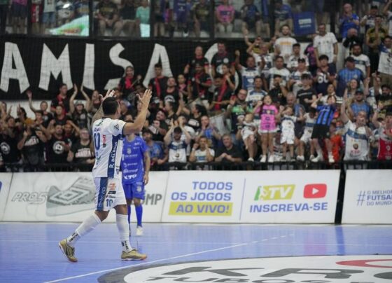 Mauricio Moreira