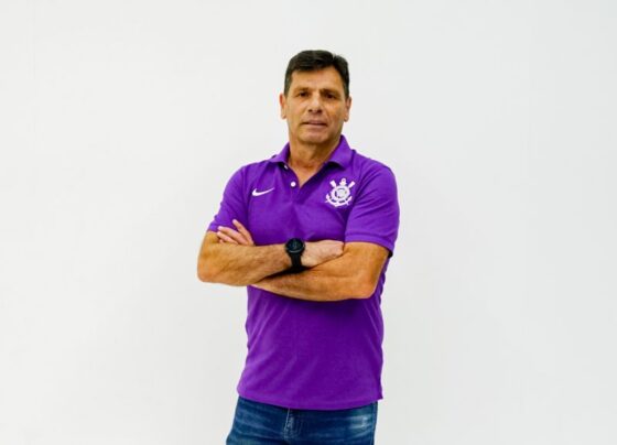 Luiz Fernando Carrijo