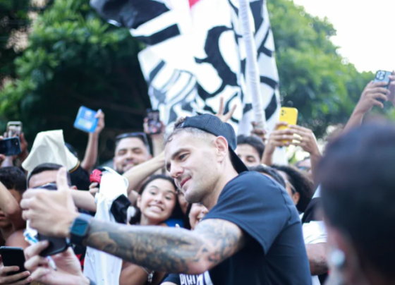 CNN Brasil