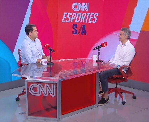 CNN Brasil