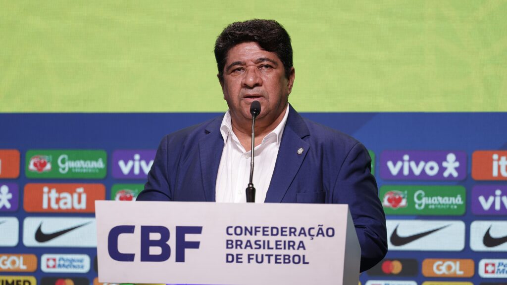 CNN Brasil