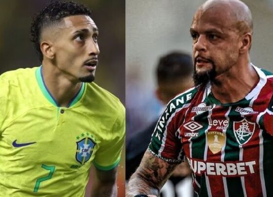 CNN Brasil
