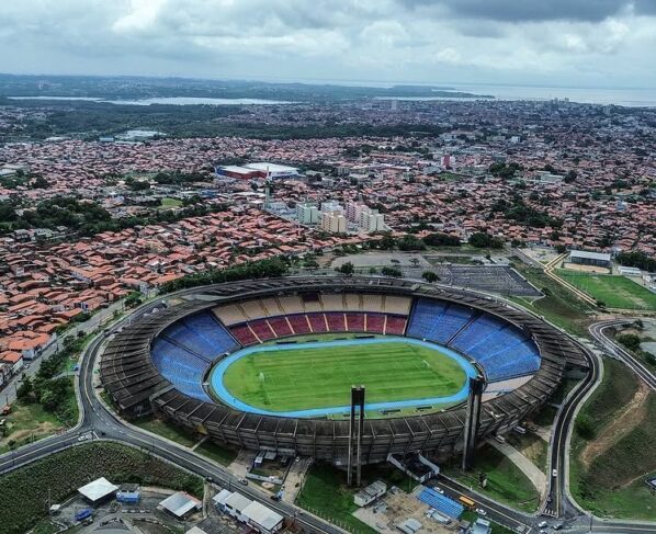 CNN Brasil