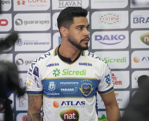 Mauricio-Moreira