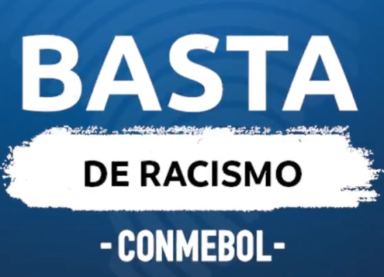CNN Brasil