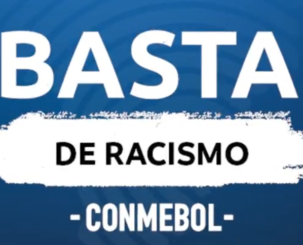 CNN Brasil