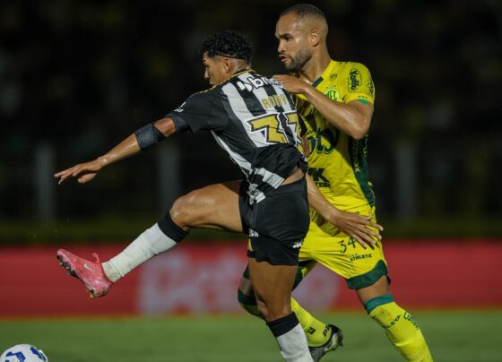 CNN Brasil