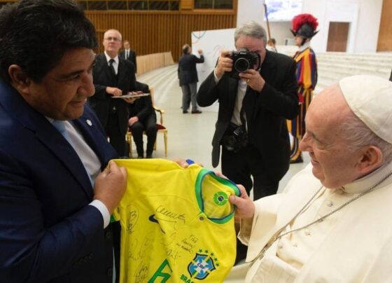 CNN Brasil