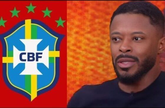 CNN Brasil