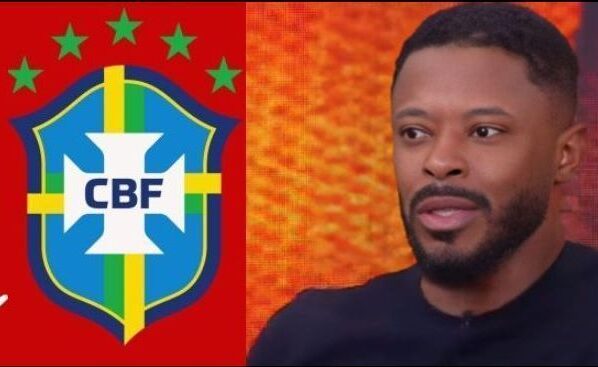 CNN Brasil