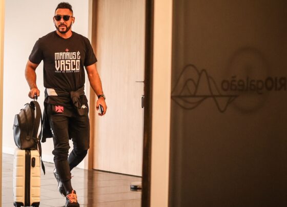 CNN Brasil