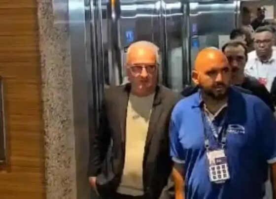 CNN Brasil