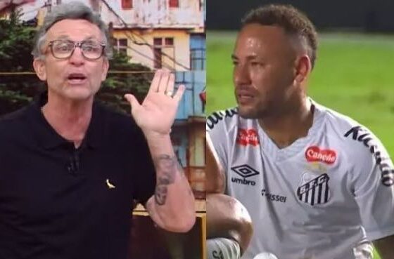 CNN Brasil