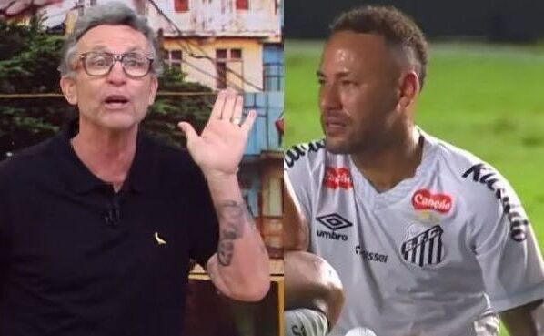 CNN Brasil