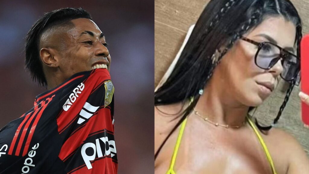 CNN Brasil