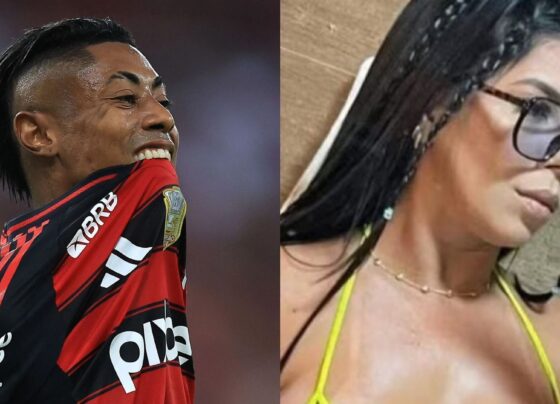 CNN Brasil