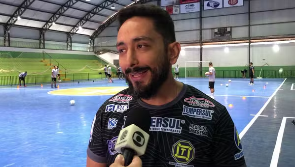 TV Fronteira
