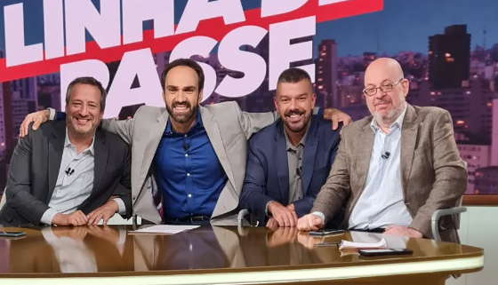 CNN Brasil