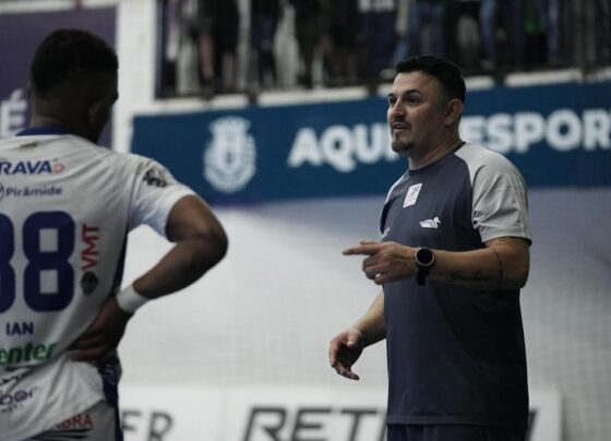 Mauricio Moreira