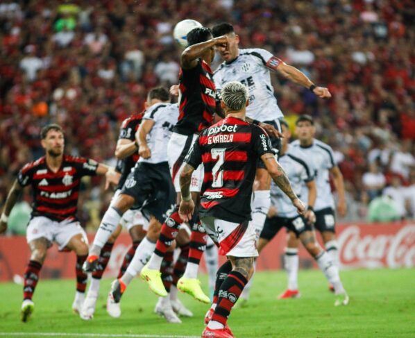 CNN Brasil