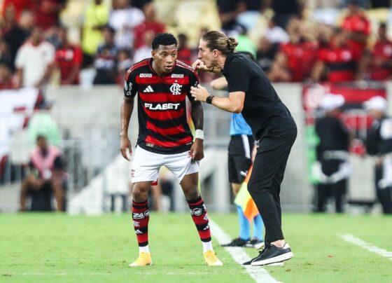 CNN Brasil