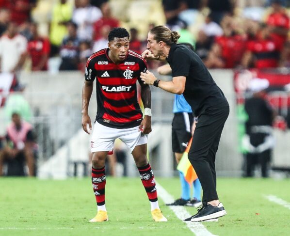 CNN Brasil