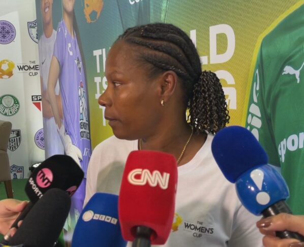 CNN Brasil