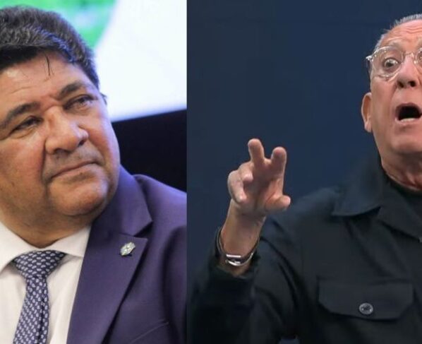 CNN Brasil
