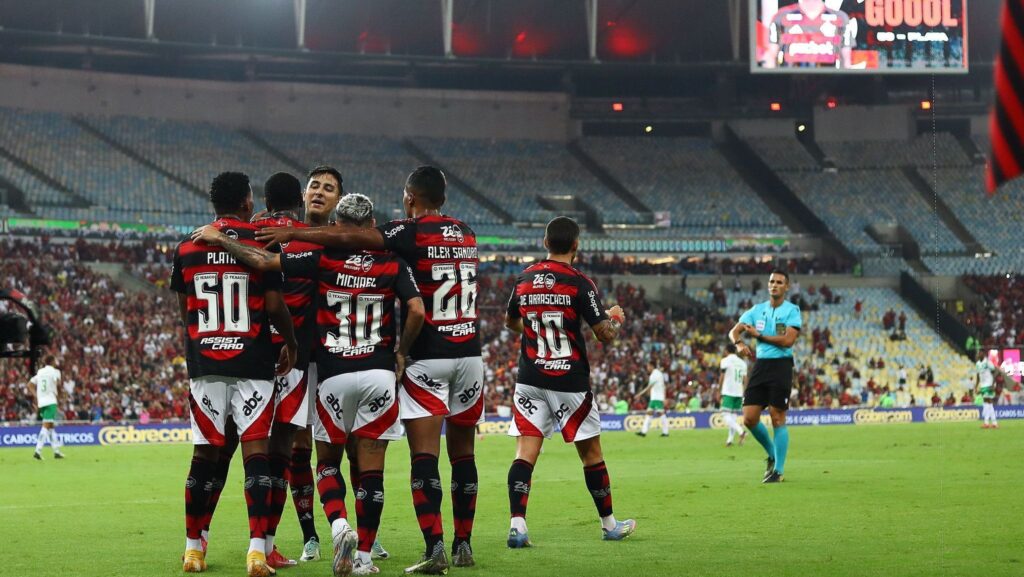 CNN Brasil