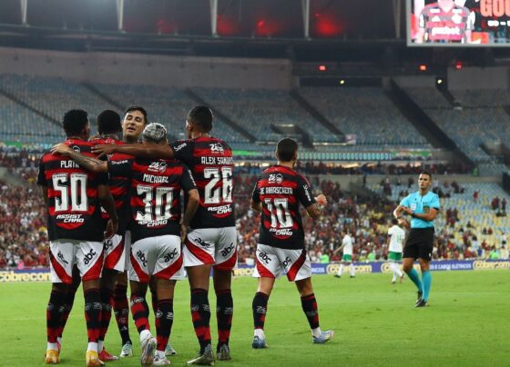 CNN Brasil