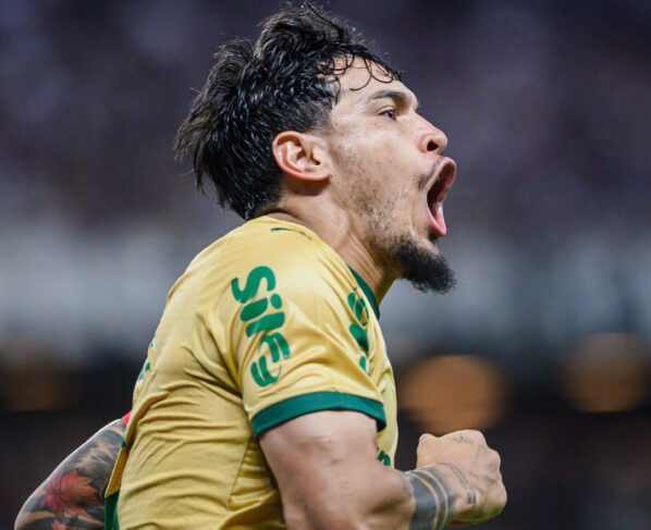 CNN Brasil